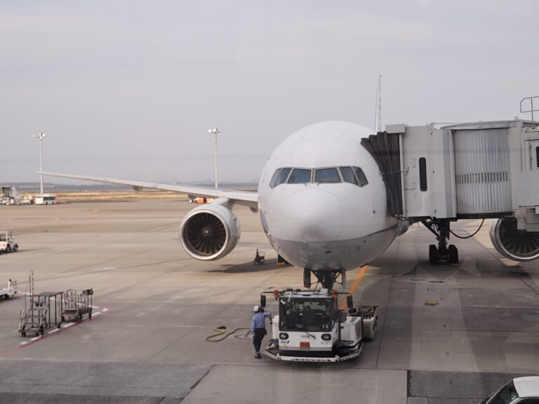 V 字回復からのベストプラクティスに。そして、地域で、頭ふたつ抜けた法人になっていただきます。