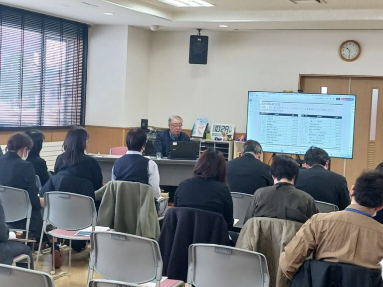 お国の仕事は、お陰様で、大変上手く行きました。