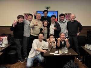 ほんと、優秀な職員さんの宝庫です。