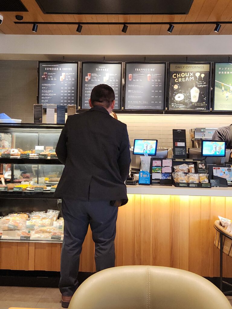 この３法人には仲良くして欲しいのです。