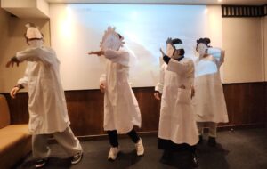 食いちらかした話ですみません。