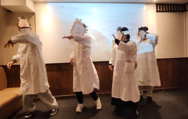 食いちらかした話ですみません。