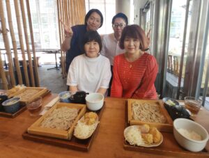 しっかり学んでいただきましょう。