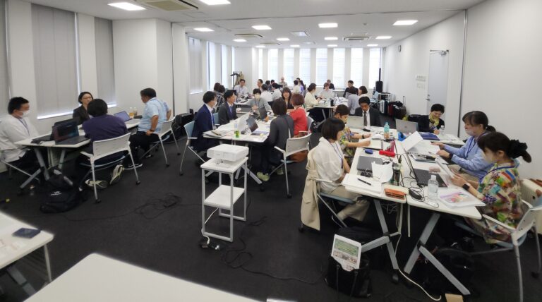 ２１期は、いろいろな意味で興味深いです。