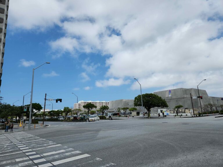 今日は、急患案件の打ち合わせを銀行さんで行いました。