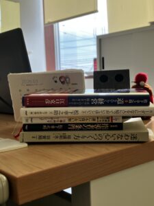 「将棋」と「囲碁」