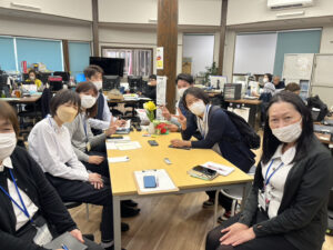 井上さん、奴が、HMSエリートに来ます（笑）。目的は、もちろん、井上さんを超えるためですよ（笑）。