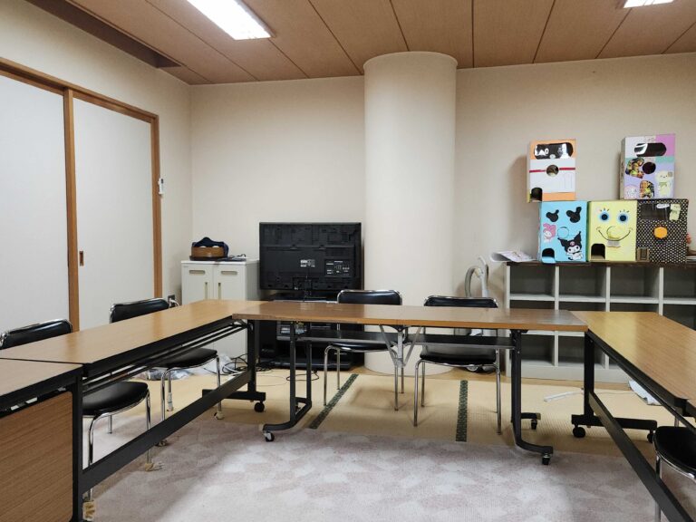 お国の仕事の初日、上手く滑り出しました。