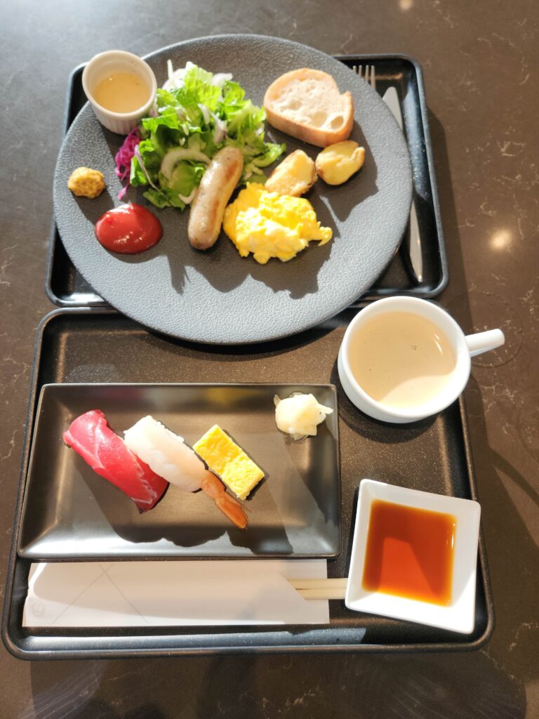 ありがとうございます。