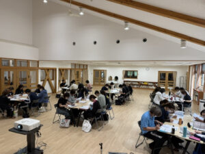 皆さんの法人も、本気で人事制度・人事考課制度・給与制度・労務管理・エンゲージメント経営をしてみませんか？