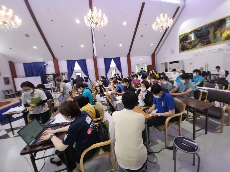 一番難しい「予実管理」の１回目です。