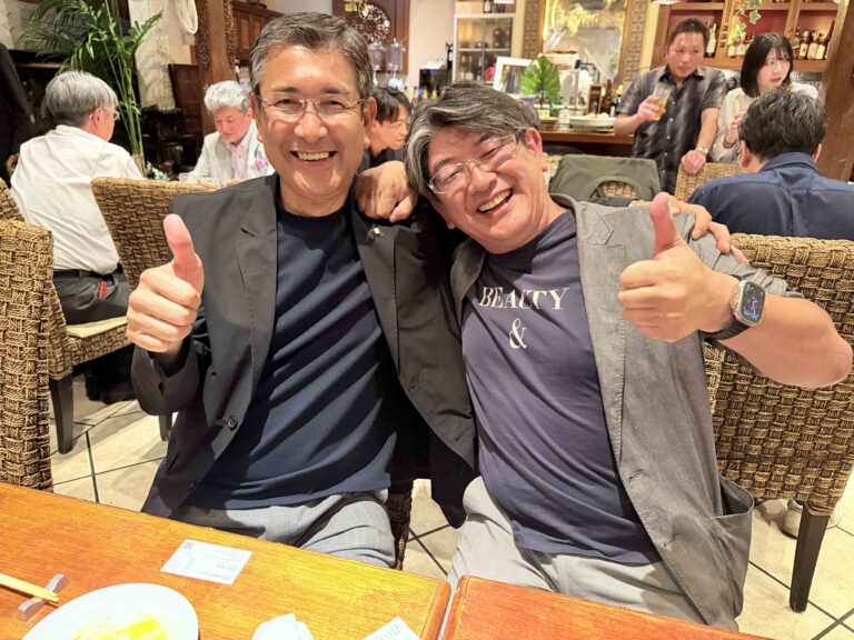 ついに、マスコミに、５年で３倍にすると言われています。そして、記事になりました（なってしまいました）。