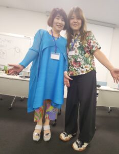 今月の宿題