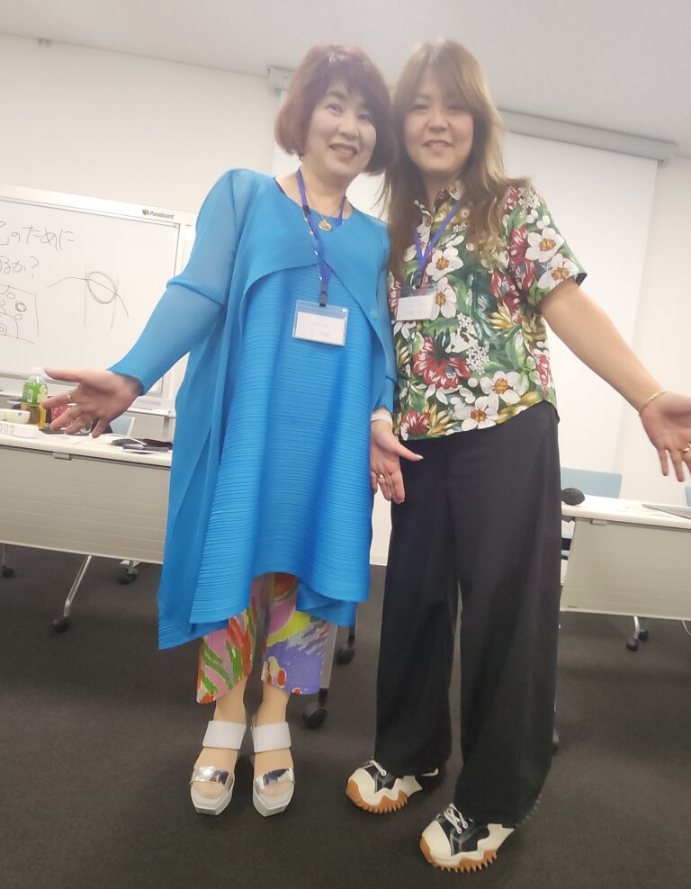 今月の宿題