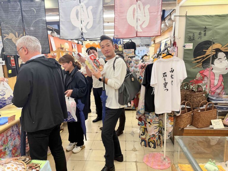 なので、出来るだけ、各自のご家庭から、「よし、行ってこい！」と言っていただけるようにしています。